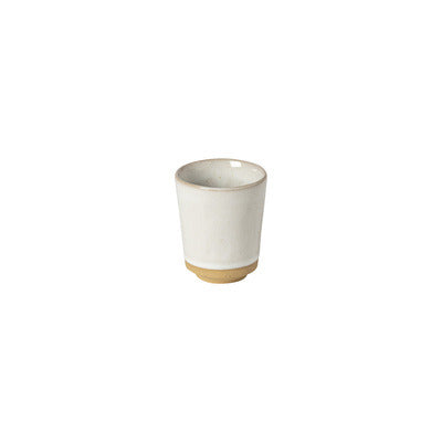 Coffee Cup Set of 6 - Marrakesh - Eco Gres