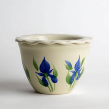  Dip Cooler Set - Emerson Creek Pottery