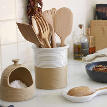  Spoon Rest - Scotia - Eco Gres