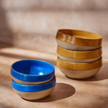  Dip Bowl - Marrakesh - Eco Gres