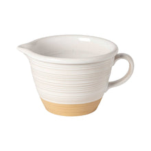  Batter Bowl - Scotia - Eco Gres