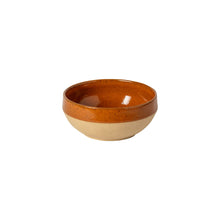  Cereal Bowl - Marrakesh - Eco Gres