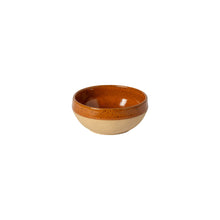  Fruit Bowl - Marrakesh - Eco Gres