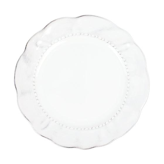 Dinner Plate - Giorno