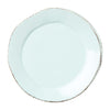 European Dinner Plate - Lastra