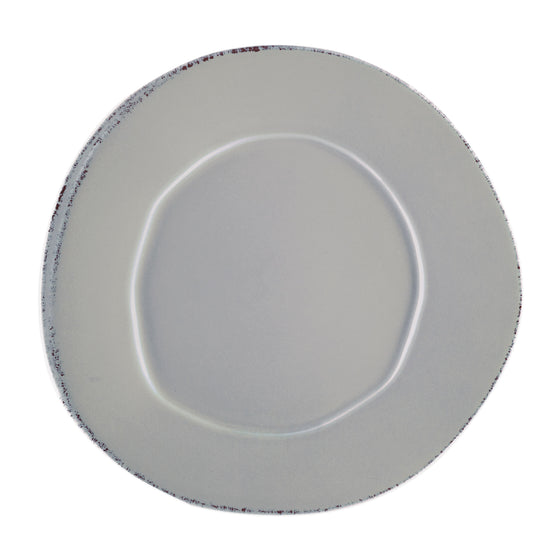 European Dinner Plate - Lastra