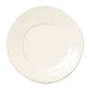 European Dinner Plate - Lastra