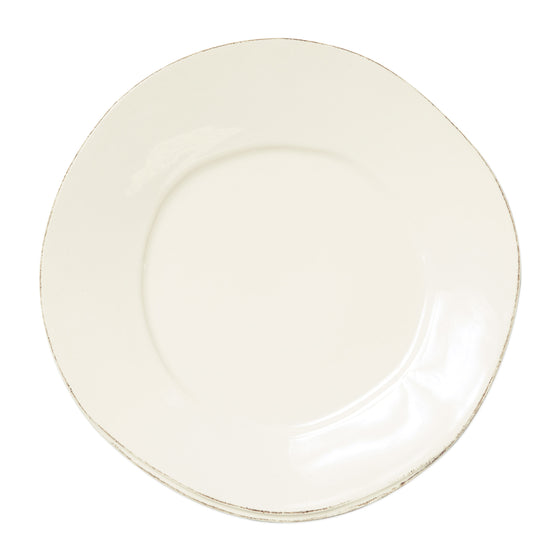 European Dinner Plate - Lastra