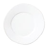 European Dinner Plate - Lastra