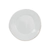 European Dinner Plate - Lastra