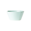 Lastra Stacking Cereal Bowl