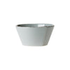 Lastra Stacking Cereal Bowl