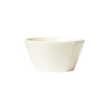 Lastra Stacking Cereal Bowl