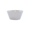 Lastra Stacking Cereal Bowl