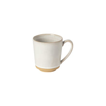  Mug - Marrakesh - Eco Gres