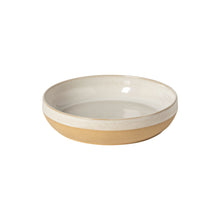  Pasta Bowl/Plate - Marrakesh - Eco Gres