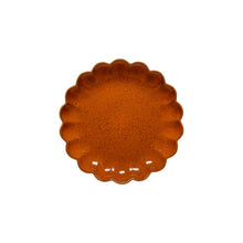  Salad Plates - Marrakesh - Eco Gres