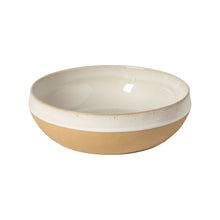  Serving Bowl - Marrakesh - Eco Gres