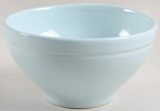 Fresh Cereal Bowl