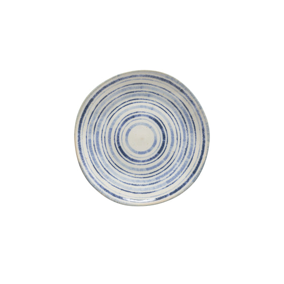 Plates - Nantucket - Casafina