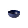 Pacifica Cereal Bowl