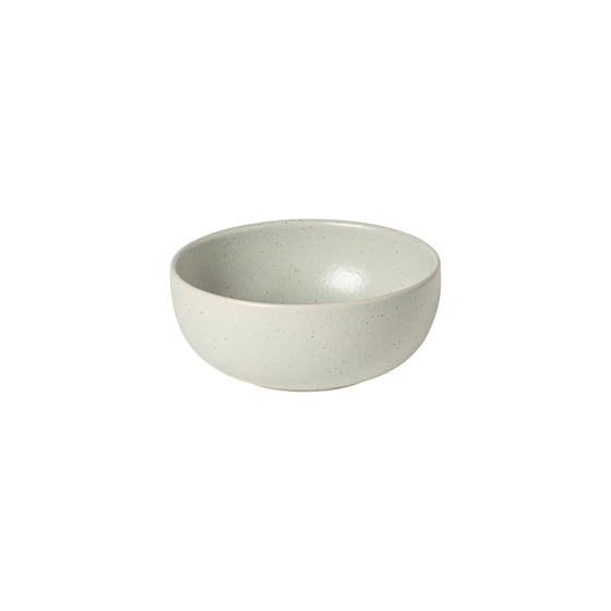 Pacifica Cereal Bowl