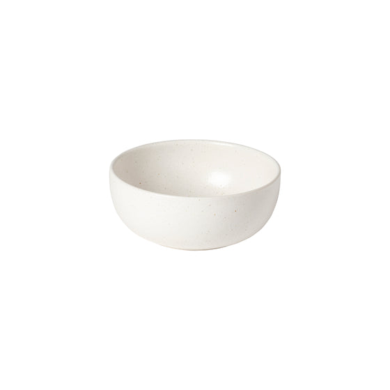 Pacifica Cereal Bowl