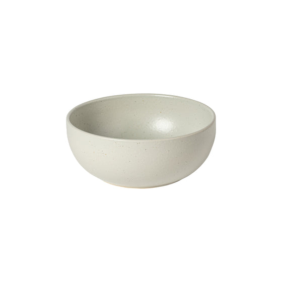 Pacifica 8" Serving Bowl