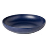 Pasta Serving Bowl -  PACIFICA