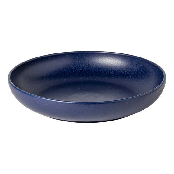 Pasta Serving Bowl -  PACIFICA