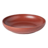 Pasta Serving Bowl -  PACIFICA