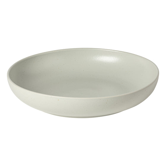 Pasta Serving Bowl -  PACIFICA