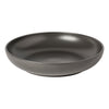 Pasta Serving Bowl -  PACIFICA