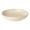 Pasta Serving Bowl -  PACIFICA