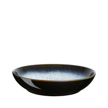  Halo Pasta Bowl - Denby