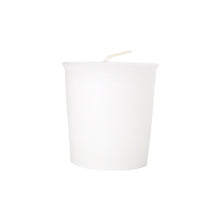  Mole Hollow Candles - Unscented Votive Candles