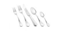  Dolce Vita 5 pc Place Setting - Mepra