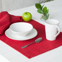  RUBI PORTO PLACE MAT