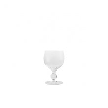  AROMA WINE GLASS 185 ML