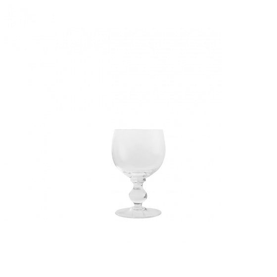 AROMA WINE GLASS 185 ML