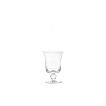  Espiral 13oz Water Glass