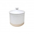  94oz Canister White - Fattoria