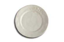  Foresta Dinner Plate - Carmel Ceramica