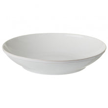  Fontana Pasta Serving Bowl