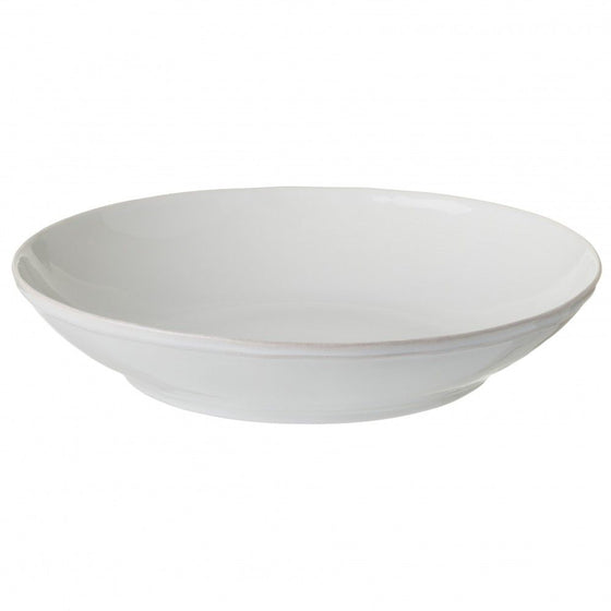 Fontana Pasta Serving Bowl