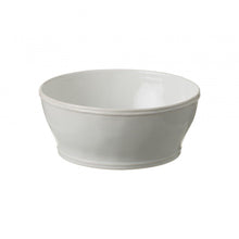  Fontana Serving Bowl