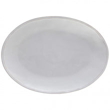  Fontana Oval Platter