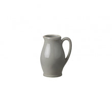  Fontana Creamer