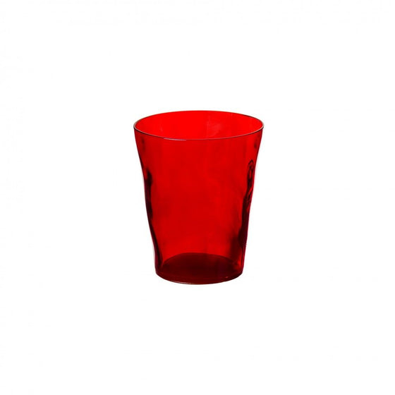 RUBI LISA WATER GLASS 380ML