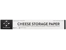  Cheese Storage Paper- Formaticum